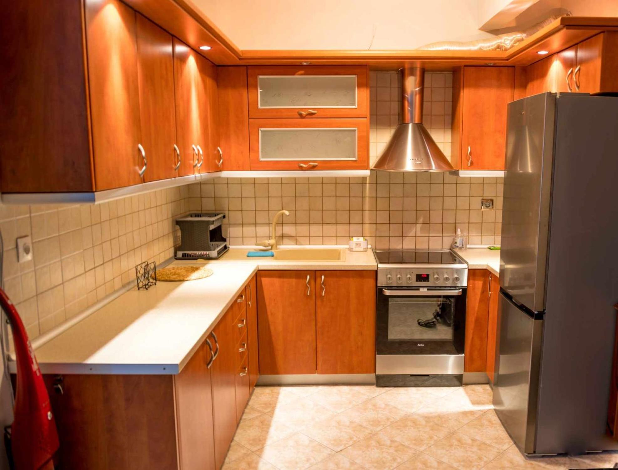 A Casa D'Irene Apartment Peraia  Bagian luar foto